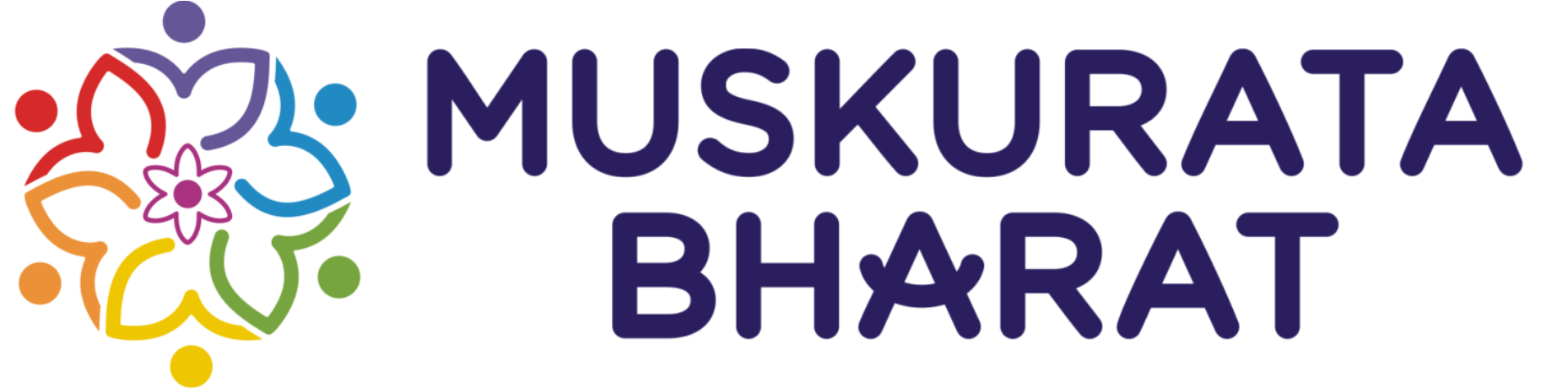 Muskurata_logo