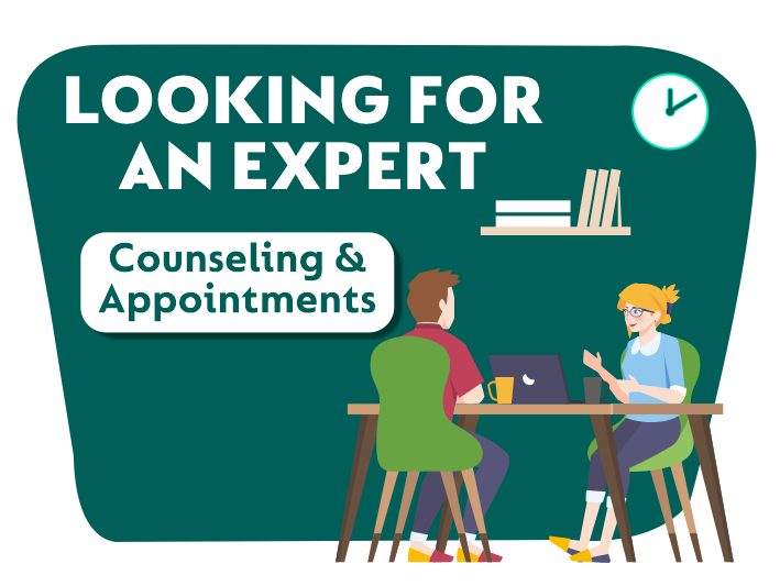 expert