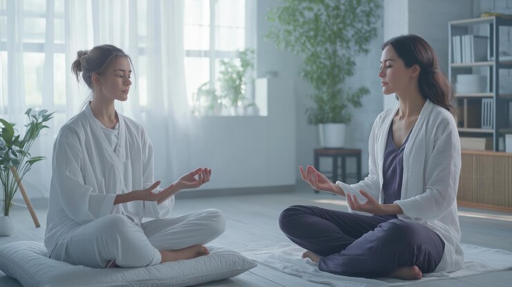 visual-representations-therapy-counseling-dynamics_1089440-15201